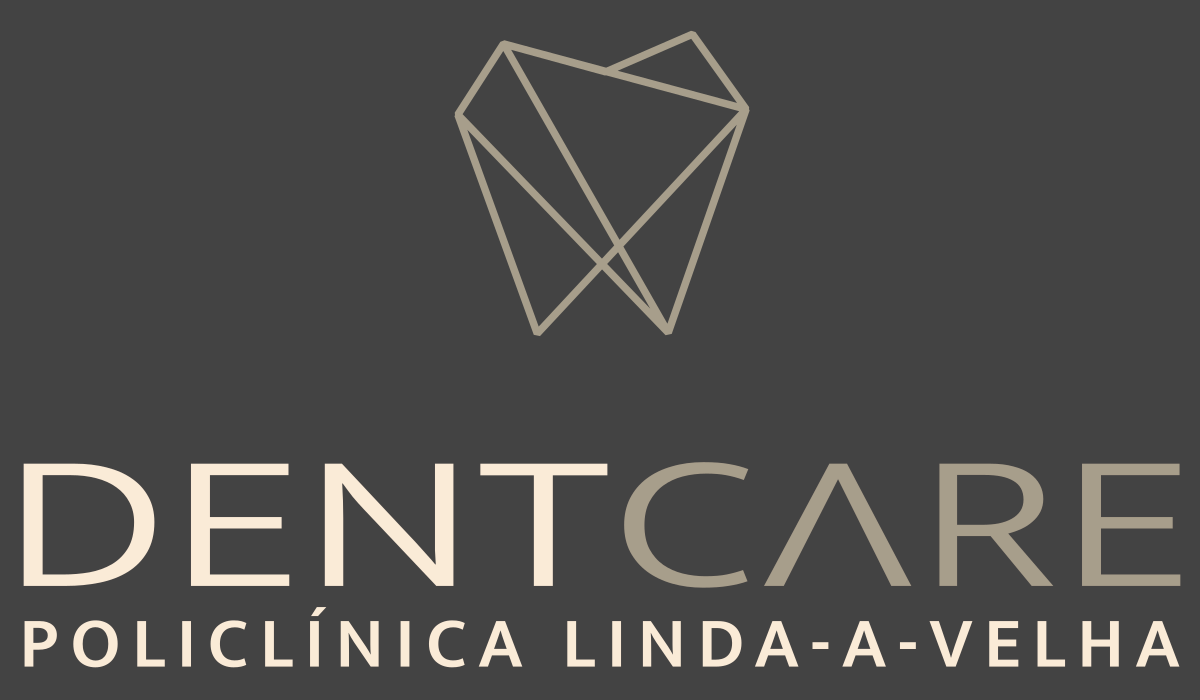 logo dentcare