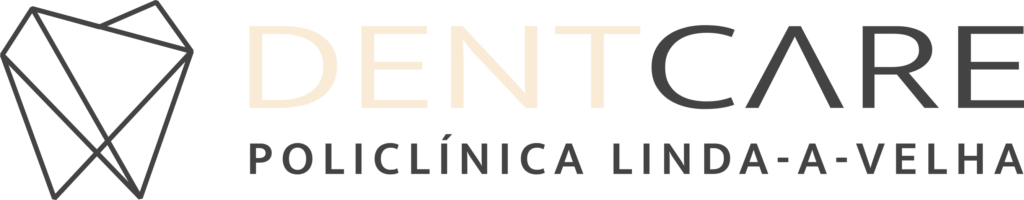 Logo Policlinica Linda a Velha