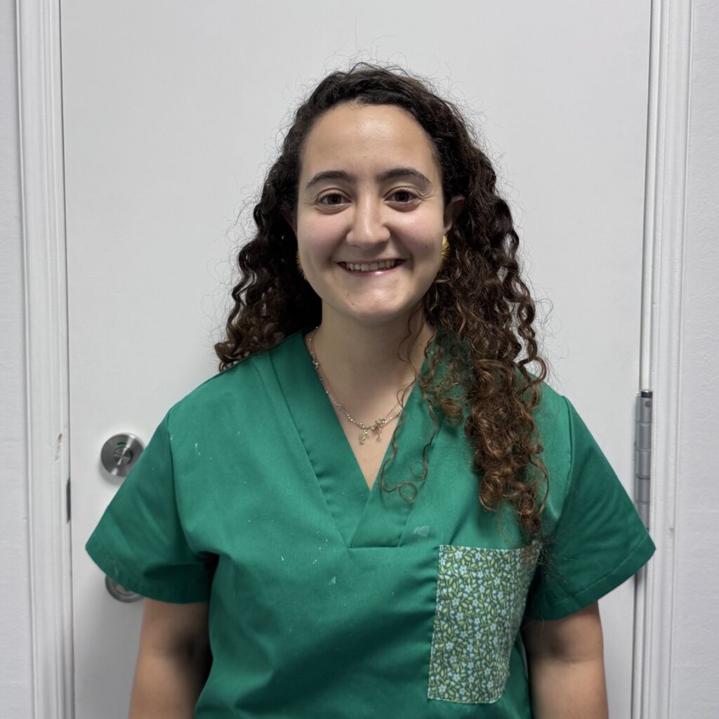 Dr.ª Joana Martins Nogueira